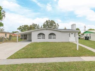 7811 Grevillea Dr, Orlando, FL 32822