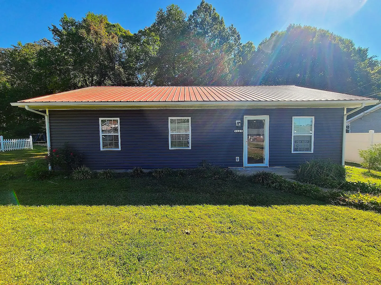3 bed, 1061 sqft, $1,395 — Photo 4