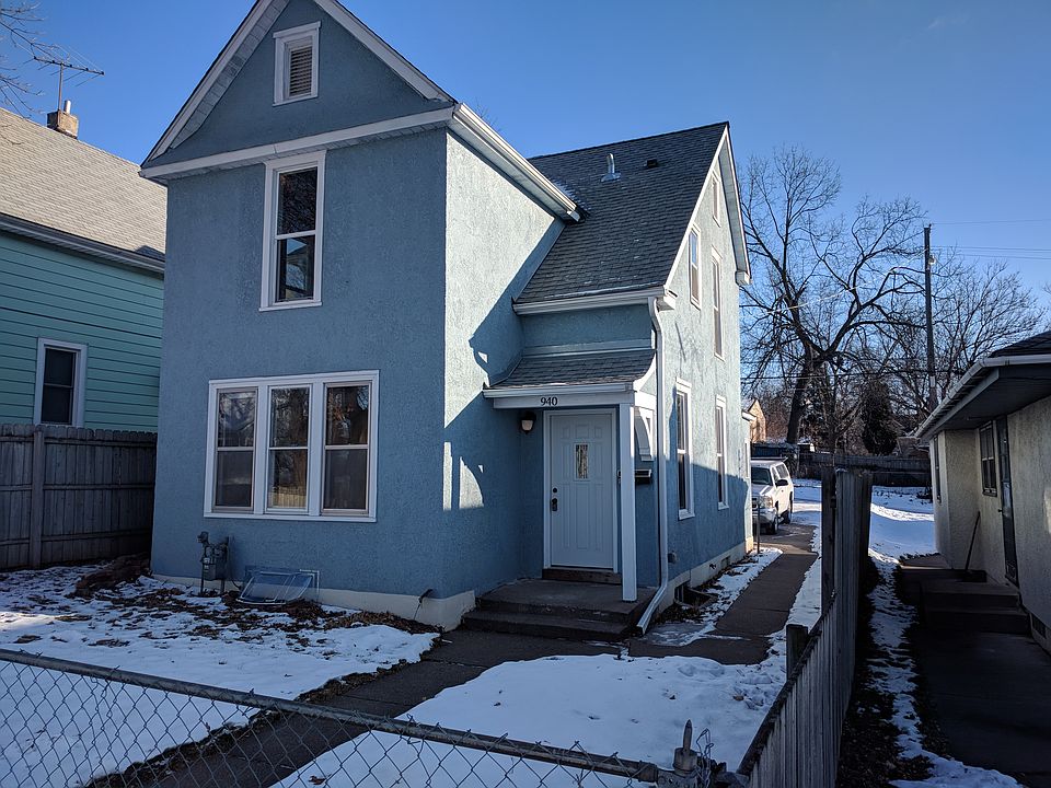 1st image of 940 Earl St