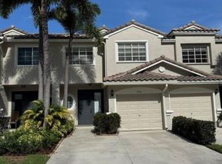 5906 NW 47th Ter, Pompano Beach, FL 33073