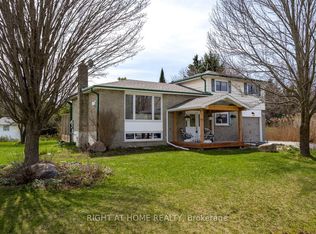 17 Crestview Ave, Scugog, ON L0B1B0