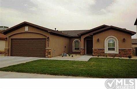 1st image of 1039 Callisto Ct