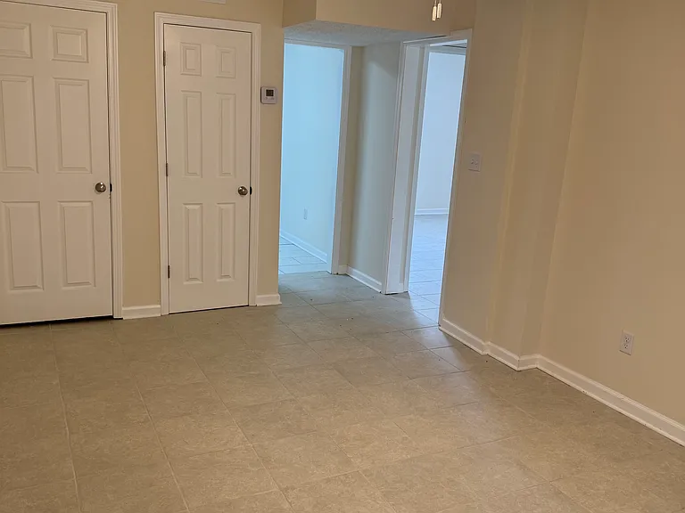 3917 Dunn Rd — Photo 6