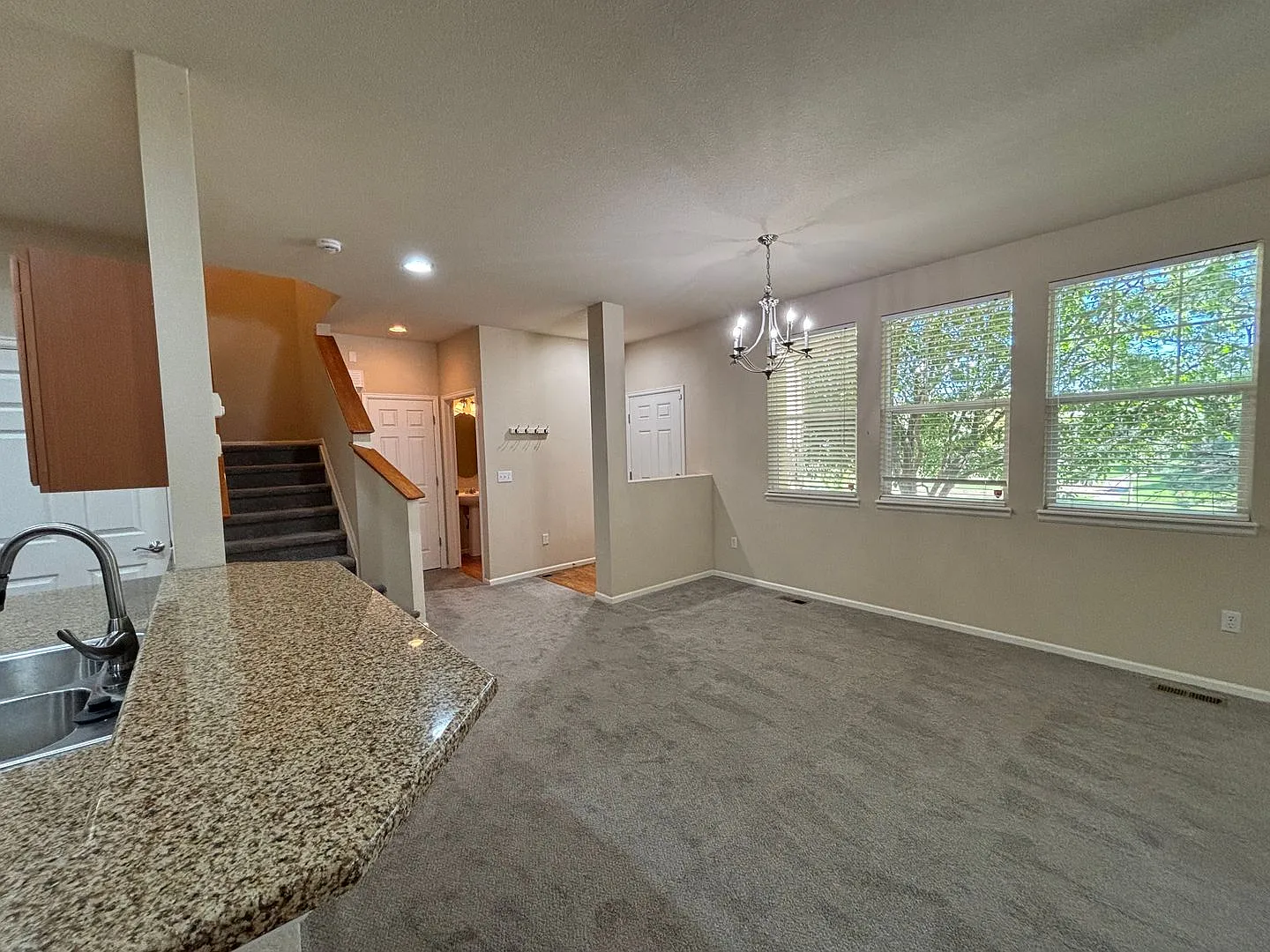 2 Bedrooms, 2.5 Baths with Comfort, Space & Style in a Desirable Fort Collins Neighborhood — Photo 4