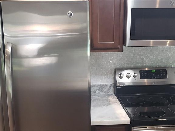 5th image of 4202 Coldsprings Dr