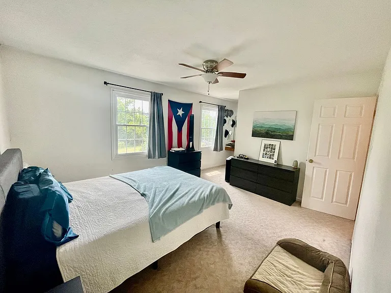 425 Parkridge Ln — Photo 19