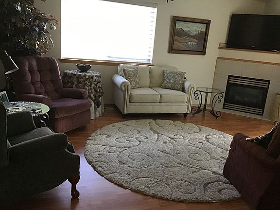 2nd image of 9309 45th Dr NE