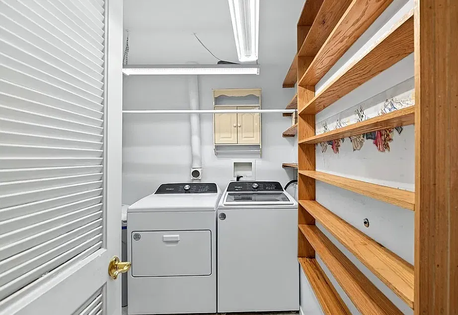 3 bed, 1838 sqft, $1,250 — Photo 3