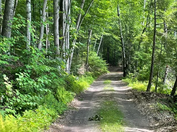 0 Bass Lane, Casco, ME 04015