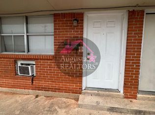 1397 Cedar Crest Dr APT A, Abilene, TX 79601