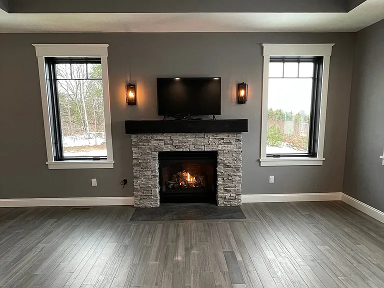 30 Quimby Mountain Rd #2 — Photo 21