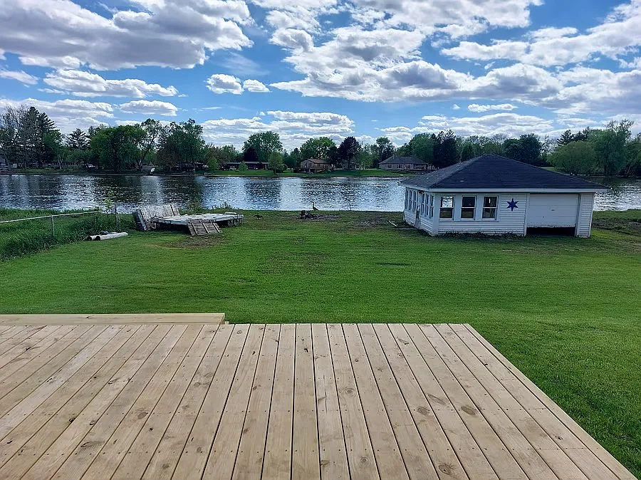 3 bed, 1281 sqft, $2,500 — Photo 4