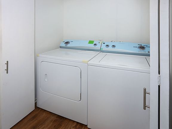 2nd image of 4499 Via Marisol APT 214A