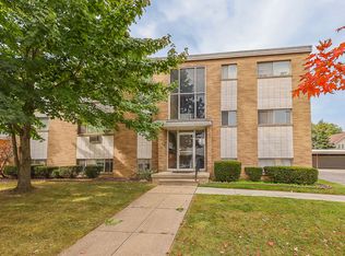 4236 W 20th St APT 2, Cleveland, OH
