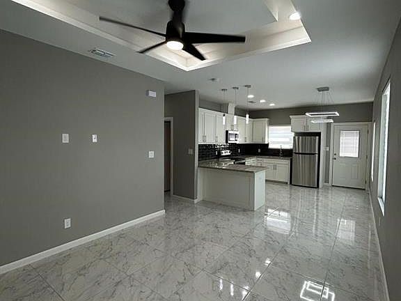 2nd image of 1006 N Blair Ave #2