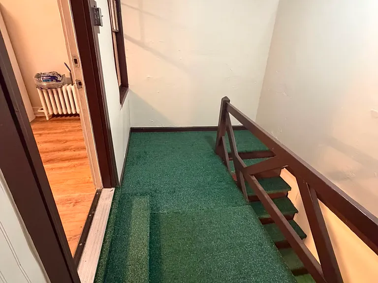 46 Main St #3 — Photo 7