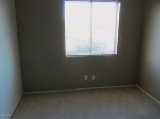 16408 N 37th St, Phoenix, AZ 85032