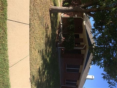 1st image of 1801 Lantana Dr