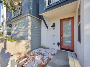 9958 Artesia Blvd #1003, Bellflower, CA 90706