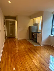 Rented by J & L Holding Corporation