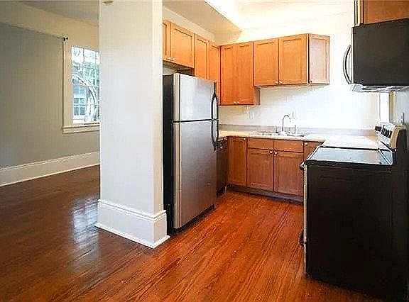 4th image of 1116 Felicity St APT 3