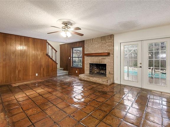5th image of 11403 Madrid Dr
