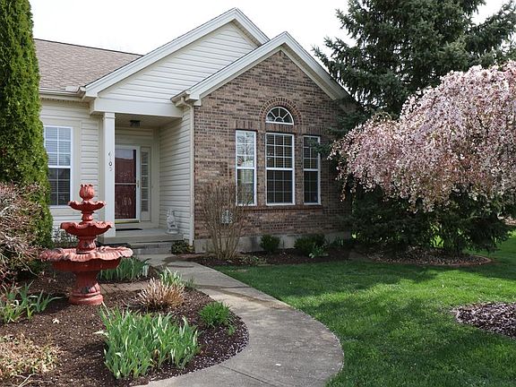 2nd image of 6105 Olde Gate Ct