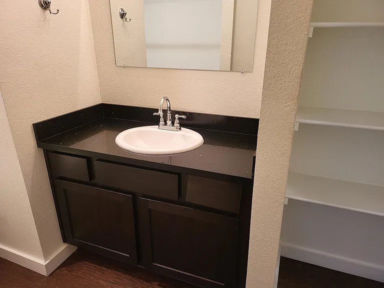 21155 Gosling Rd #45B — Photo 17