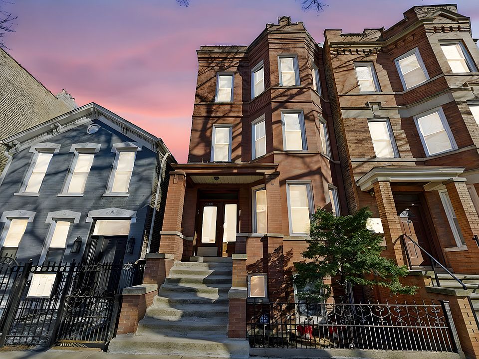 1st image of (Undisclosed Address)