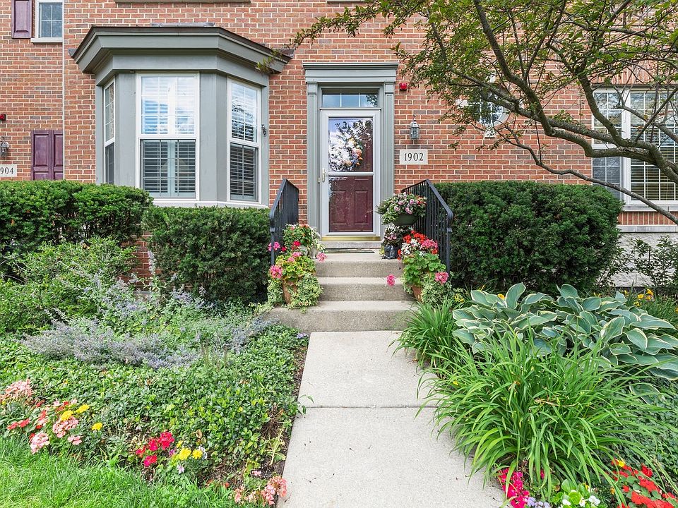 1st image of 1902 Aberdeen Dr