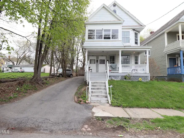 1764 Avenue B, Schenectady, NY 12308