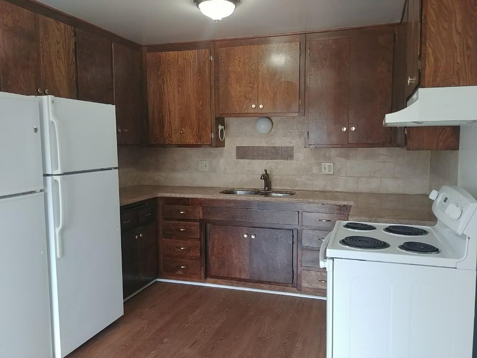 2nd image of 6656 Sueno Rd APT B