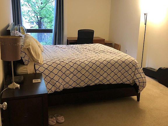 2nd image of 233 S 6th St APT 303