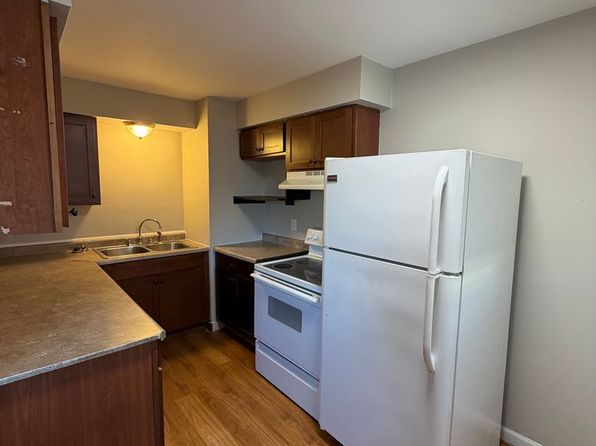 6438-6692 W Martinie Dr #19