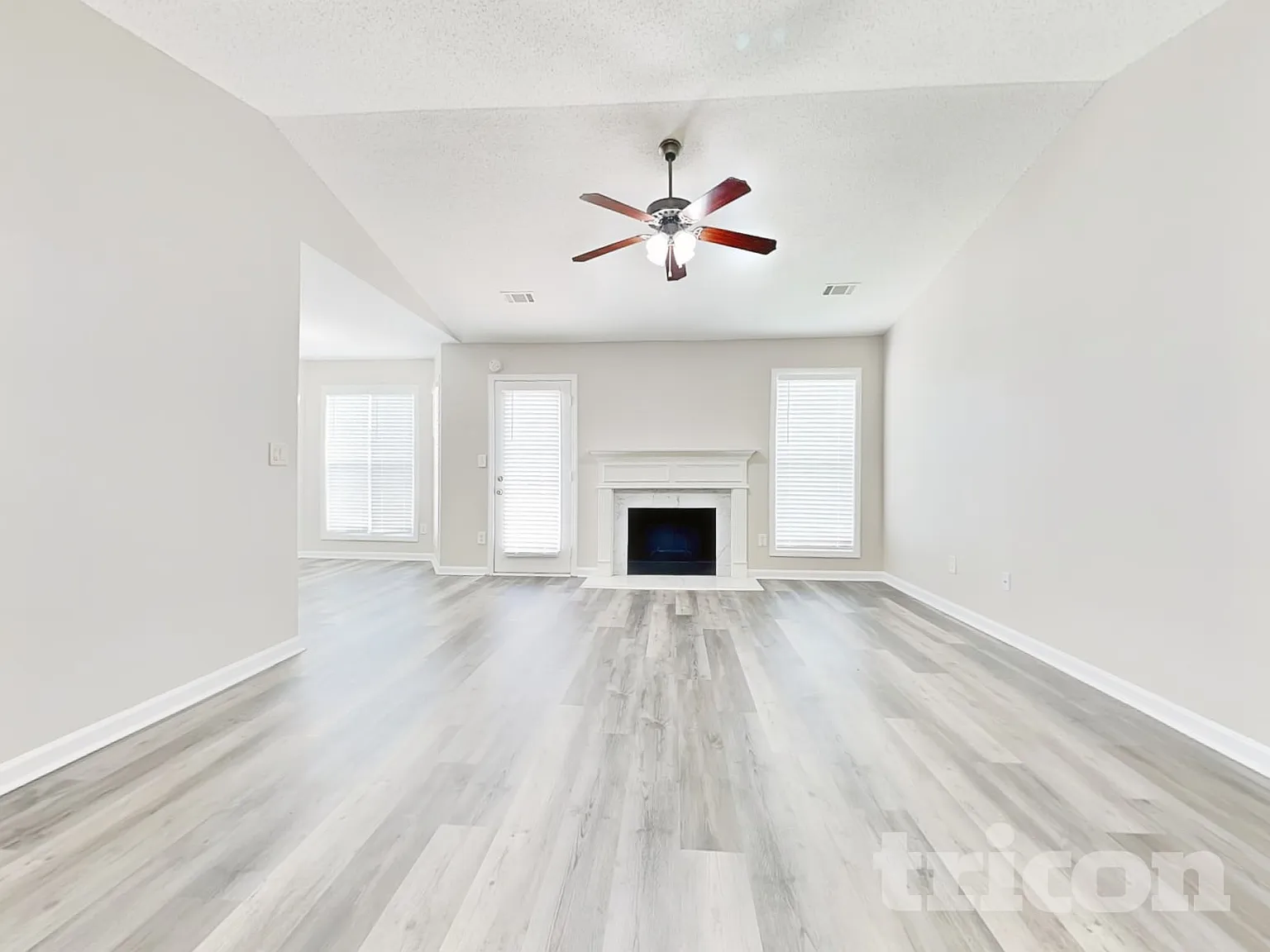 745 Remington Circle Winder GA — Photo 3