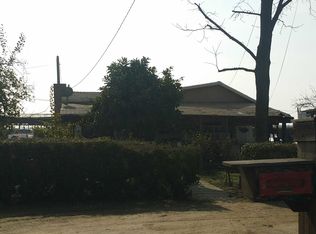 19009 Avenue 200, Strathmore, CA 93267