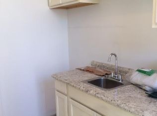 923 Belmont Ave #3, Philadelphia, PA 19104