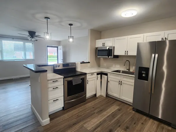 (undisclosed Address), Dayton, OH 45417