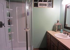3rd image of 24556 County Road 149