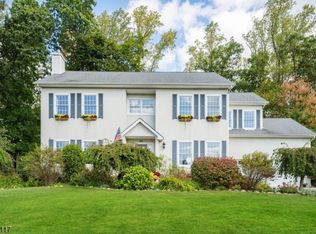 550 Fanny Rd, Boonton, NJ 07005