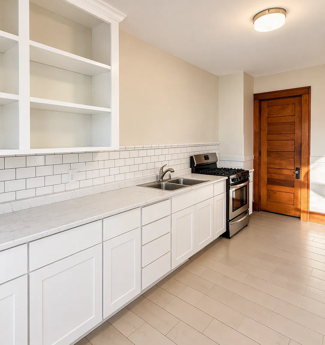 2 bed, 1122 sqft, $1,750 — Photo 4
