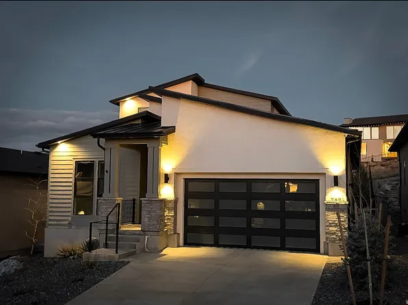 789 S Miller Ave, North Salt Lake, UT 84054