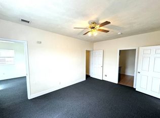 407 Main St #3L, Everett, MA 02149