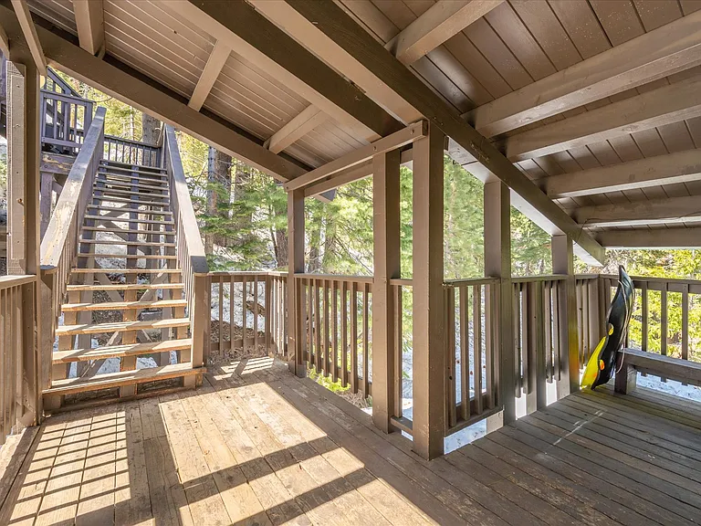 1655 Tahoe Park Heights Dr — Photo 30