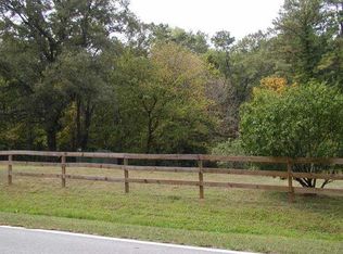 3404 Suwanee Creek Rd, Suwanee, GA 30024