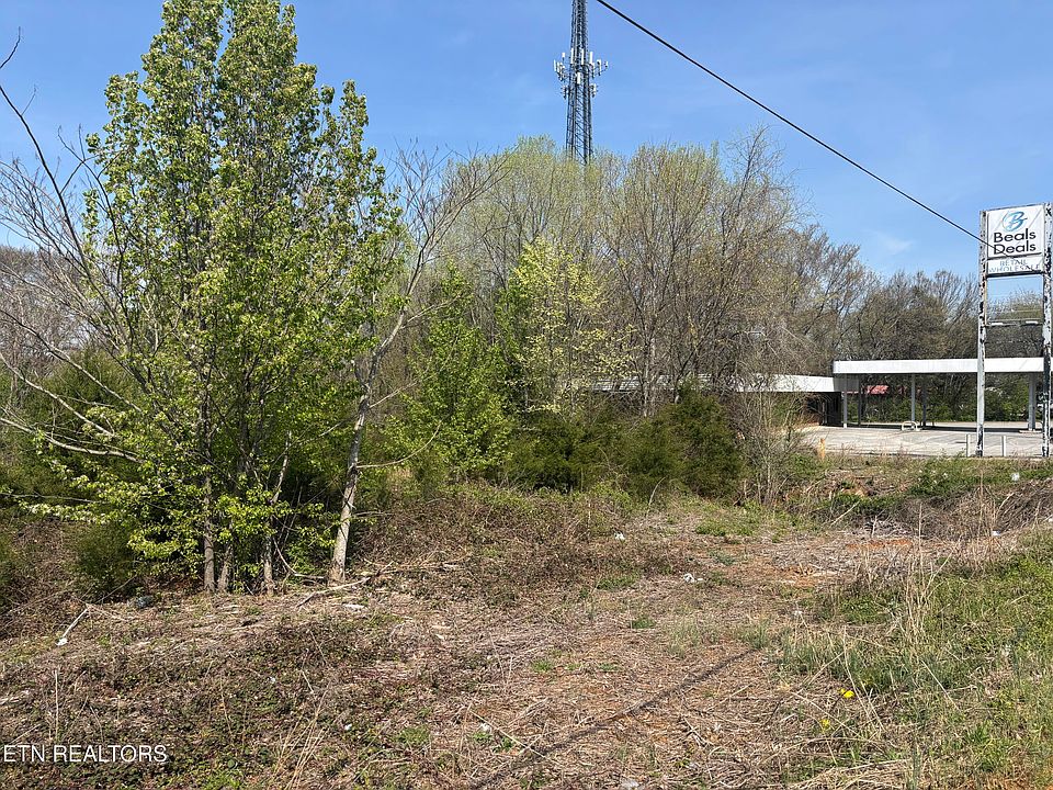 1st image of John Helton Rd