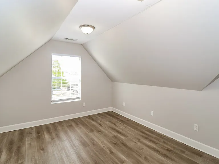 25 Penny Ln — Photo 13