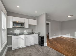 54 Brook St #6, Manchester, NH 03104