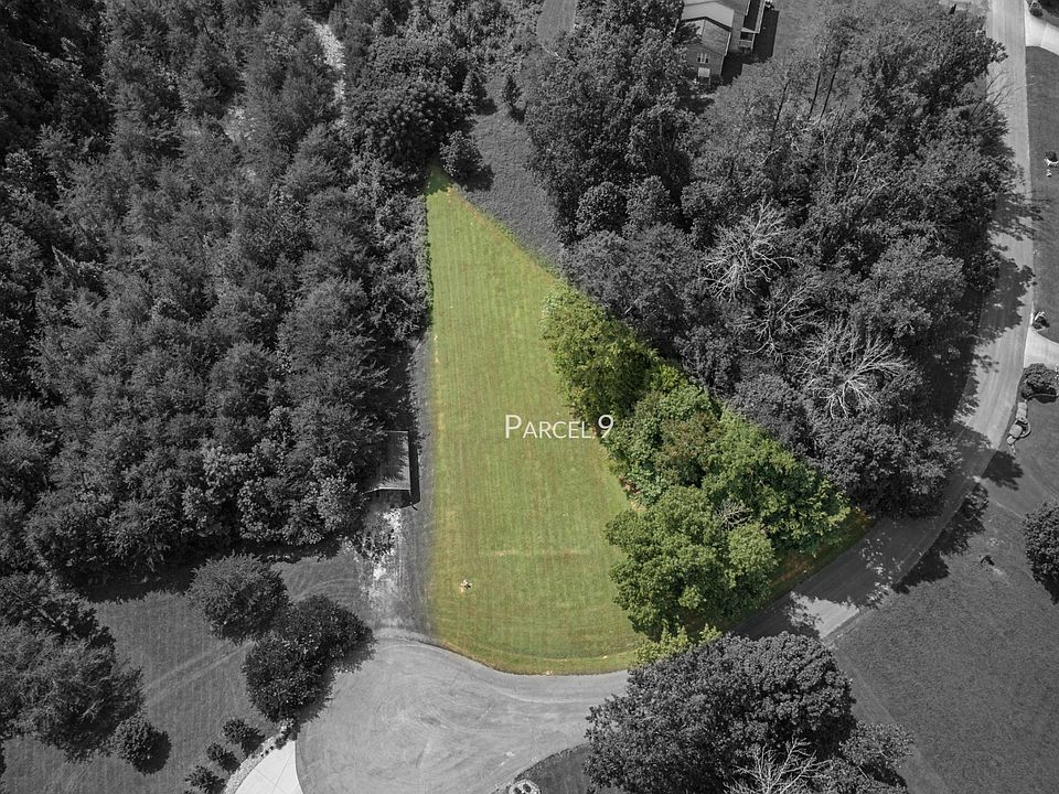 2nd image of 0 Montgomery View Dr Lot 26