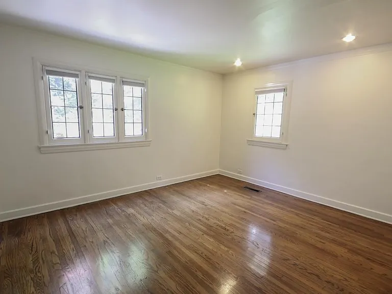 1600 Garfield Ave — Photo 19